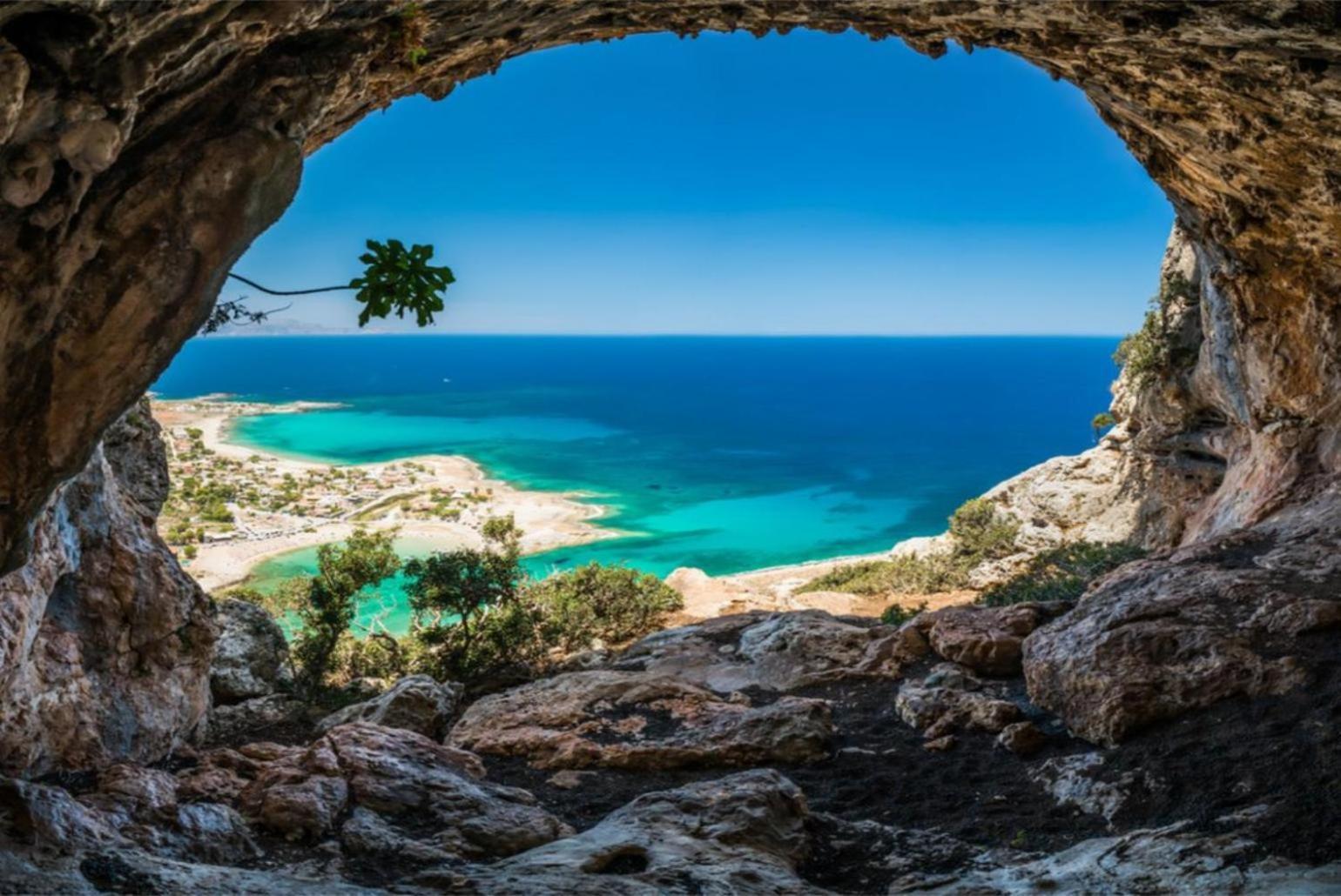 Villa Ilia Roussospítion Dış mekan fotoğraf